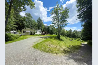 24 Varney Road, Whitefield, NH 03598 - Photo 1