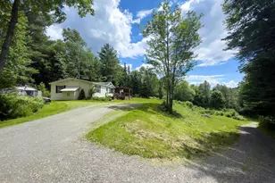 24 Varney Rd, Whitefield, NH 03598 - Photo 1
