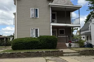 806 Union St, Manchester, NH 03104 - Photo 1