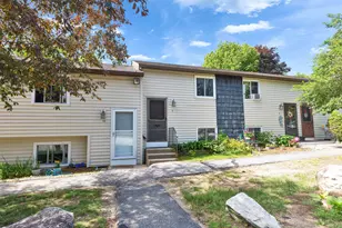 901 Mammoth Rd, Manchester, NH 03104 - Photo 1