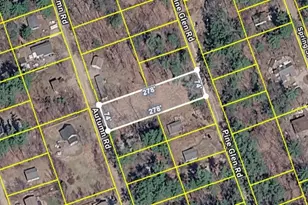 Autumn Rd, Hillsboro, NH 03244 - Photo 1