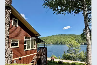 263 Cedar Pond Drive, Milan, NH 03588 - Photo 1