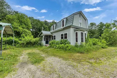 85 Summer Street, Peterborough, NH 03458 - Photo 1