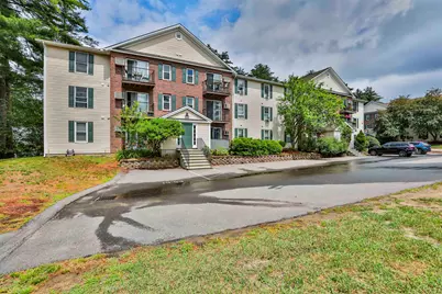 19-32 Kimberly Drive, Merrimack, NH 03054 - Photo 1