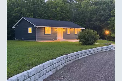 144 Main Street, Andover, NH 03216 - Photo 1