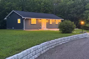 144 Main St, Andover, NH 03216 - Photo 1