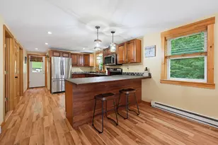 6 Poplar Ridge Rd, Freedom, NH 03836 - Photo 1