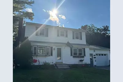 10 Hastings Lane, Nashua, NH 03064 - Photo 1