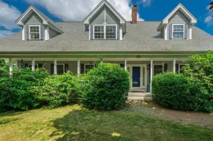72 Tenney Rd, Sandown, NH 03873 - Photo 1