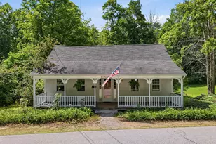 60 Old Deerfield Rd, Candia, NH 03034 - Photo 1