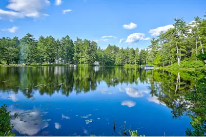 27 Brook Lane, Conway, NH 03813 - Photo 1