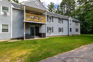 37 Alice Dr, Concord, NH 03303 - Photo 1