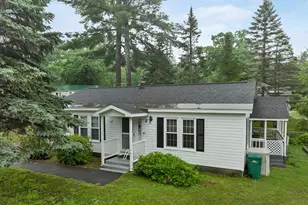 40 Hamlin Ct, Laconia, NH 03246 - Photo 1
