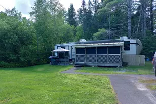 399 Hardy Hill Rd, Grafton, NH 03240 - Photo 1