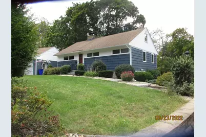 20 Knollcrest Road, Goffstown, NH 03045 - Photo 1
