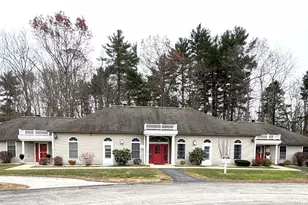 34 Lantern Ln, Kingston, NH 03848 - Photo 1