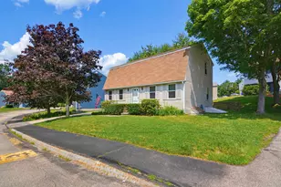 24 Killian Dr, Nashua, NH 03062 - Photo 1