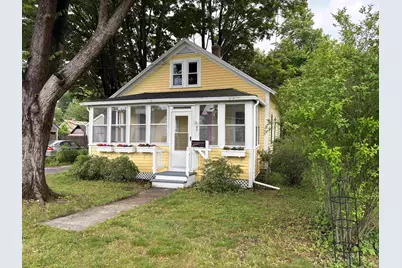 89 Arlington Avenue, Keene, NH 03431 - Photo 1