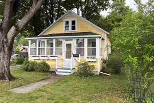 89 Arlington Ave, Keene, NH 03431 - Photo 1