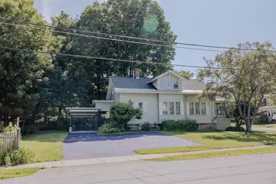 252 Church Street, Keene, NH 03431 - Photo 1