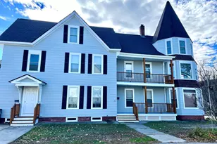 26 Elm St, Haverhill, NH 03785 - Photo 1