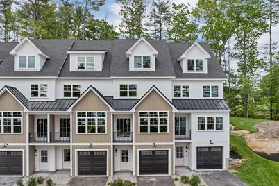 60 White Oaks Road #28, Laconia, NH 03246 - Photo 1