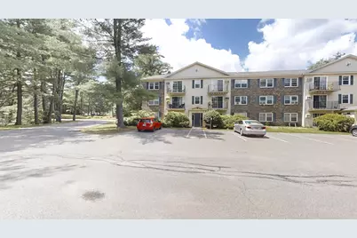 7 Autumn Leaf Drive #24, Nashua, NH 03060 - Photo 1