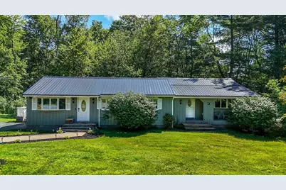 10 Appaloosa Avenue, Pelham, NH 03076 - Photo 1