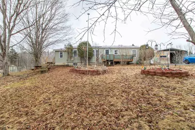 99 Hollow Road, Barton, VT 05822 - Photo 1