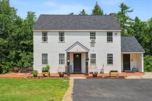 590 Main St, Rindge, NH 03461 - Photo 1