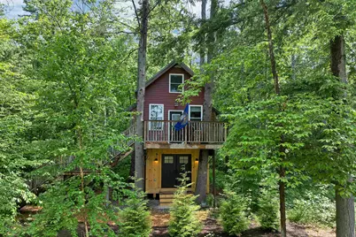 15 Deer Run Drive, Sanbornton, NH 03269 - Photo 1