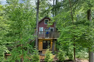 15 Deer Run Dr, Sanbornton, NH 03269 - Photo 1
