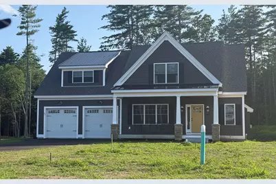 45 Tallarico Street #15, Litchfield, NH 03052 - Photo 1