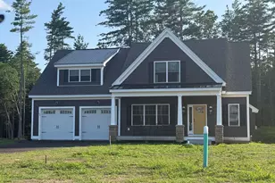 45 Tallarico St, Litchfield, NH 03052 - Photo 1