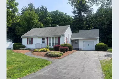 12 Winthrop Street, Concord, NH 03301 - Photo 1