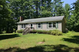 623 Gilmore Pond Rd, Jaffrey, NH 03452 - Photo 1