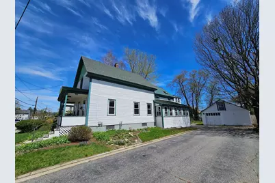 44 Pearl Street, Keene, NH 03431 - Photo 1