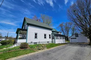 44 Pearl St, Keene, NH 03431 - Photo 1
