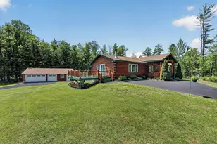6 Woodthrush Acres Rd, Whitefield, NH 03598 - Photo 1