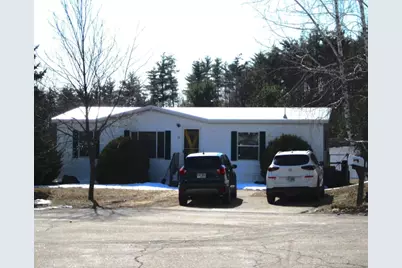 17 Violet Court, Rochester, NH 03867 - Photo 1
