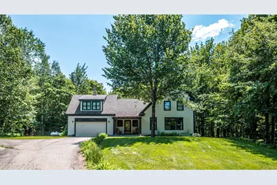 7 Cameron Drive, Jackson, NH 03846 - Photo 1