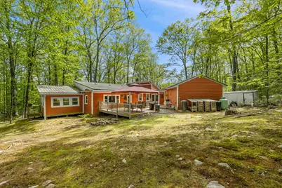9 Red Oak Road, Barnstead, NH 03218 - Photo 1