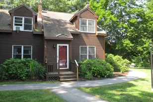 101 Bellamy Woods Rd, Dover, NH 03820 - Photo 1