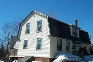 3 Giffin St, Keene, NH 03431 - Photo 1
