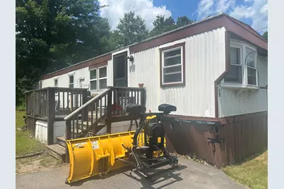 73 Crystal Springs Way, Somersworth, NH 03878 - Photo 1