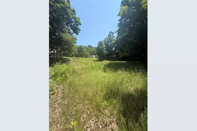 16 Sullivan Street, Keene, NH 03431 - Photo 1