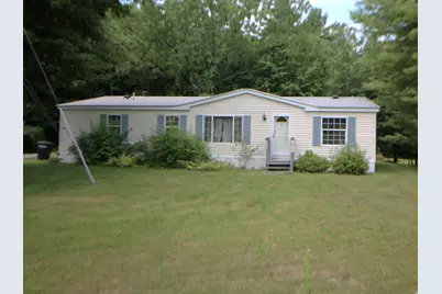 154 Morways Park, Charlestown, NH 03603 - Photo 1