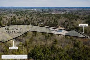 16 Devon Dr, Danville, NH 03819 - Photo 1