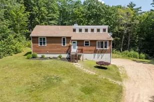 63 Partridge Dr, Middleton, NH 03887 - Photo 1