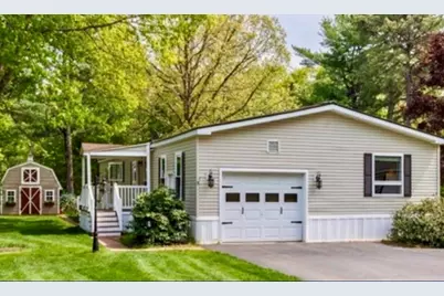 31 Marshbrook Crossing, Sanford, ME 04073 - Photo 1